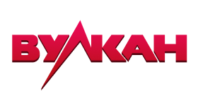 vulkan.5646.casino